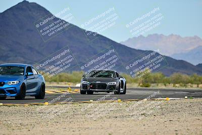media/Mar-23-2024-Speed Ventures (Sat) [[406344cc49]]/2-Red Group/Session 4 (Turn 14)/